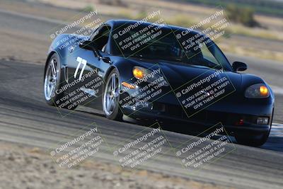 media/Sep-14-2025-Speed Ventures (Sun) [[b2951cd086]]/Orange/Session 1 (Cotton Corners)/
